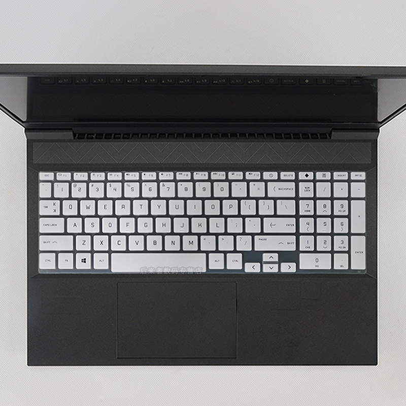 For HP VICTUS 16 16.Light and  - Victus Laptop Accessories recension och pris