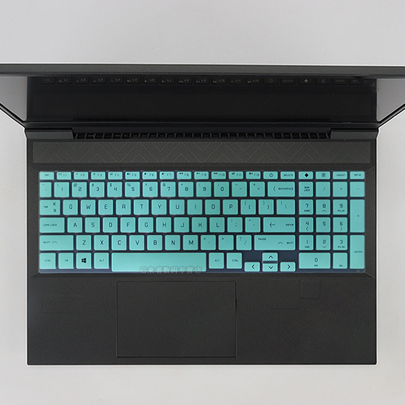 For HP VICTUS 16 16.Light and  - Victus Laptop Accessories recension och pris