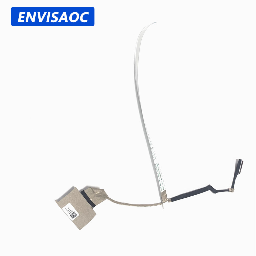 For HP Victus Gaming 15-FA 15- - Victus Laptop Accessories recension och pris