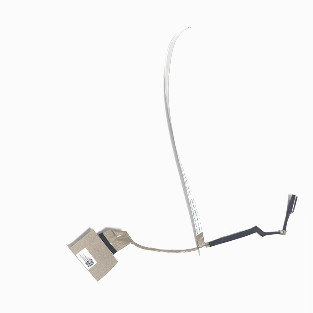 For HP Victus Gaming 15-FA 15- - Victus Laptop Accessories recension och pris