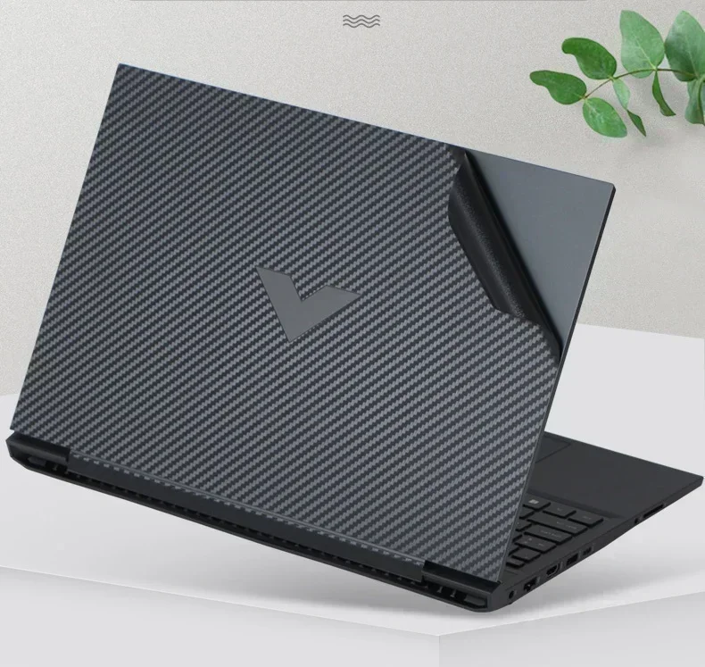 Laptop Sticker Skin for HP Vic - Victus Laptop Accessories recension och pris