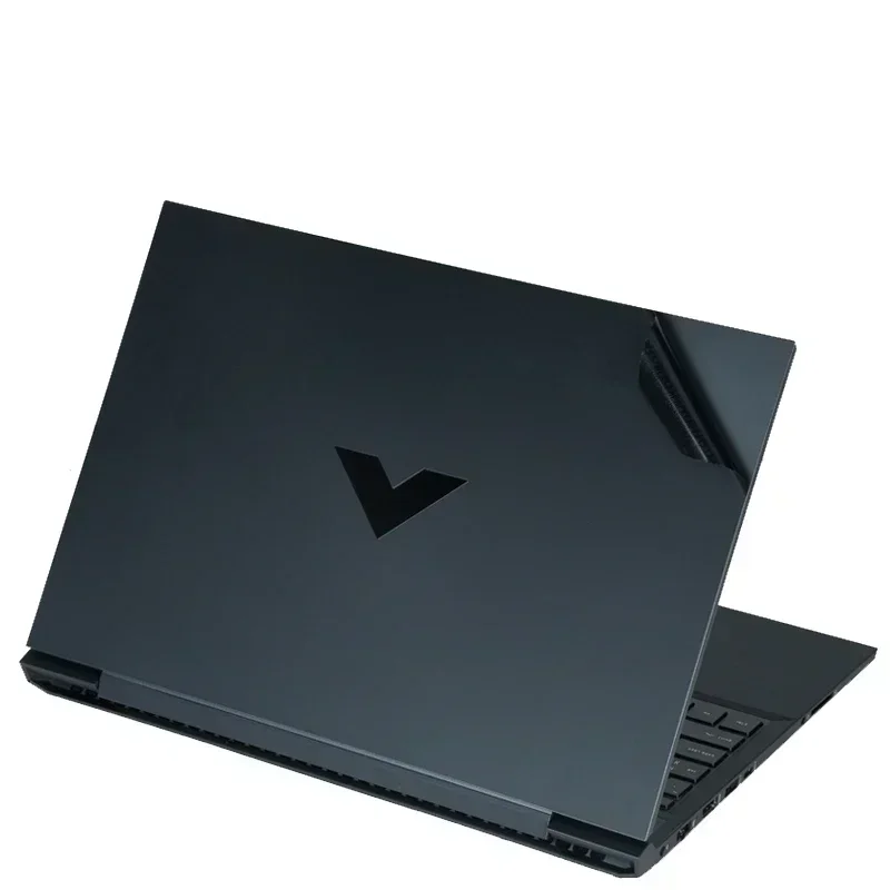 Laptop Sticker Skin for HP Vic - Victus Laptop Accessories recension och pris