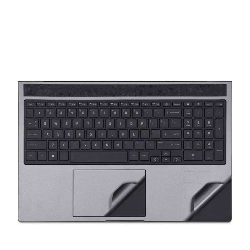 Laptop Sticker Skin for HP Vic - Victus Laptop Accessories recension och pris