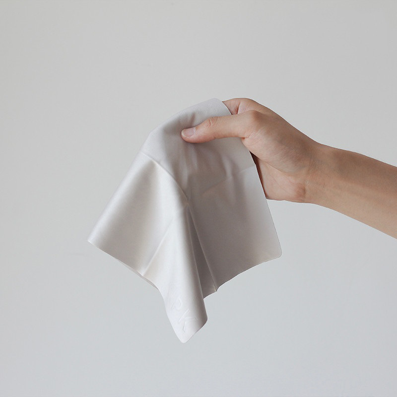 Microfiber Dustproof Cleaning  - Screen Cleaning Kit recension och pris