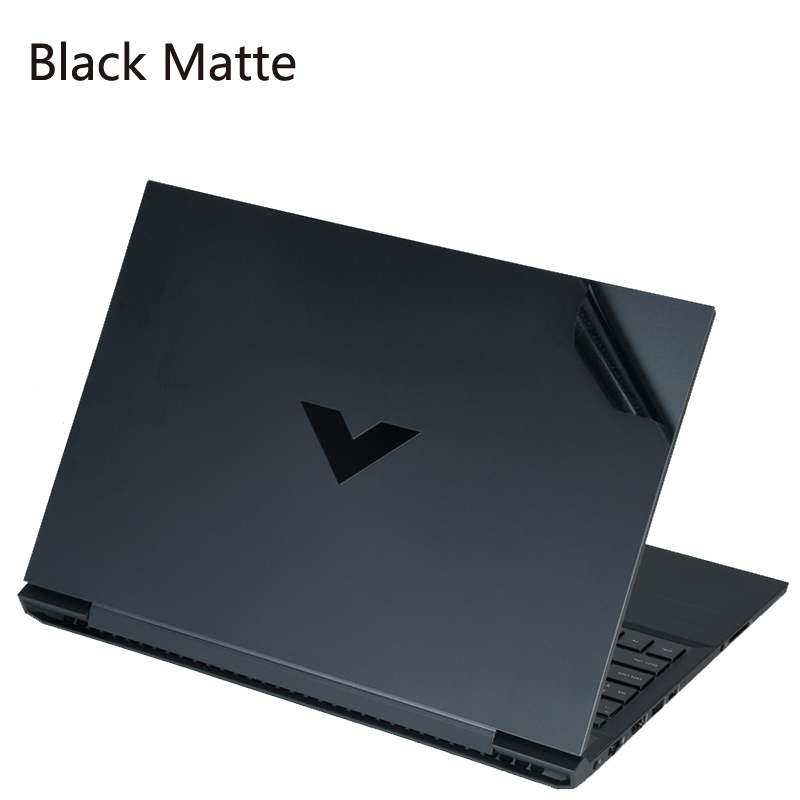 Special Carbon fiber Vinyl Lap - Victus Laptop Accessories recension och pris