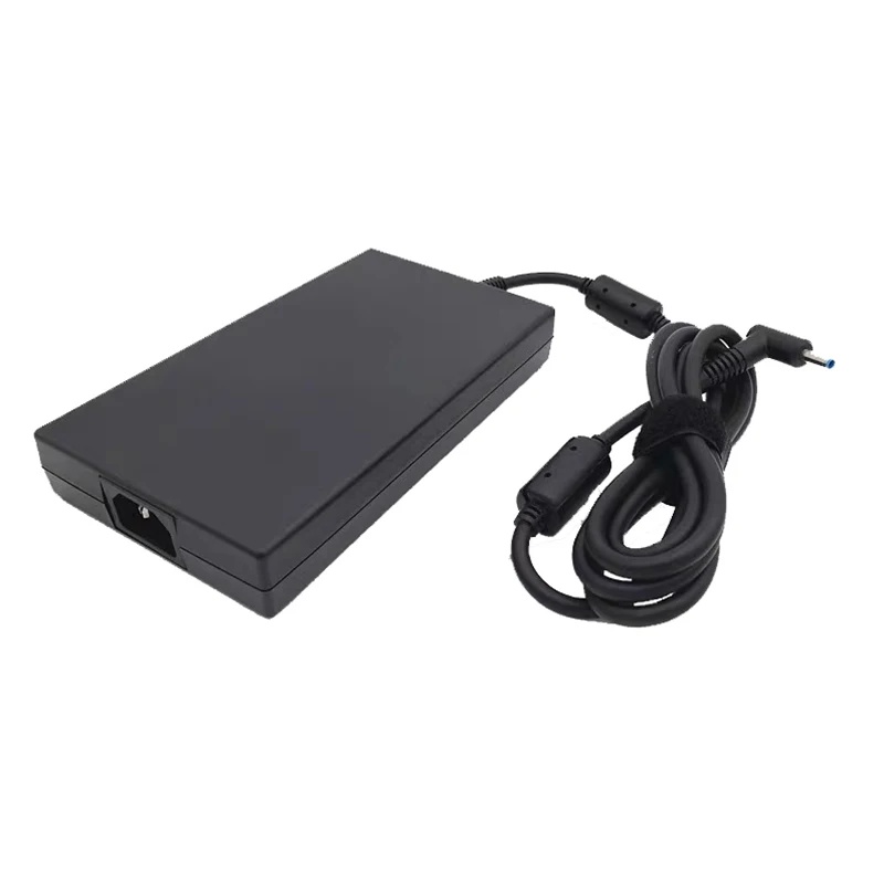 200W 19.5V 10.3A Laptop Charge - Victus Laptop Accessories recension och pris