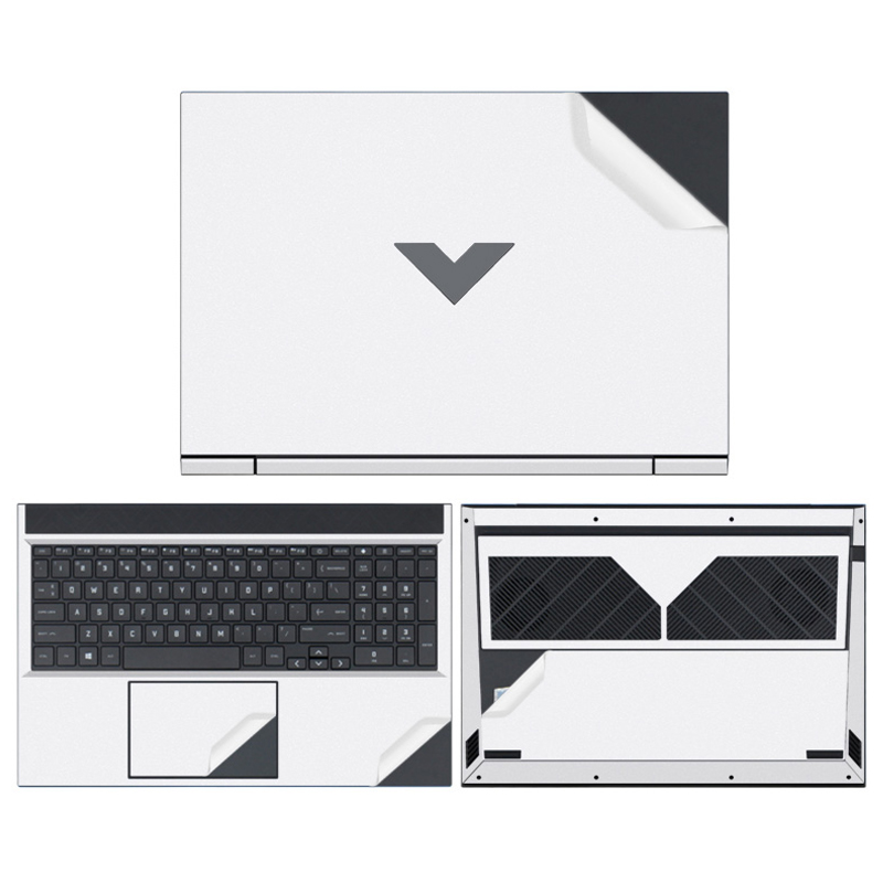 All-new Decal Skin for HP Vict - Victus Laptop Accessories recension och pris