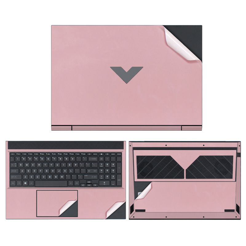All-new Decal Skin for HP Vict - Victus Laptop Accessories recension och pris