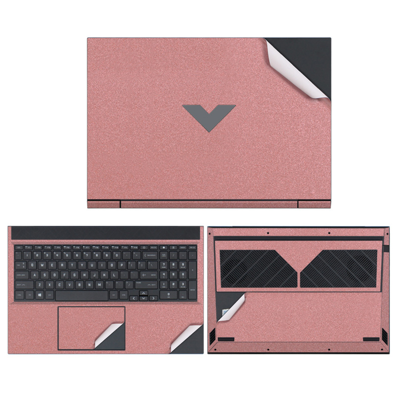 All-new Decal Skin for HP Vict - Victus Laptop Accessories recension och pris
