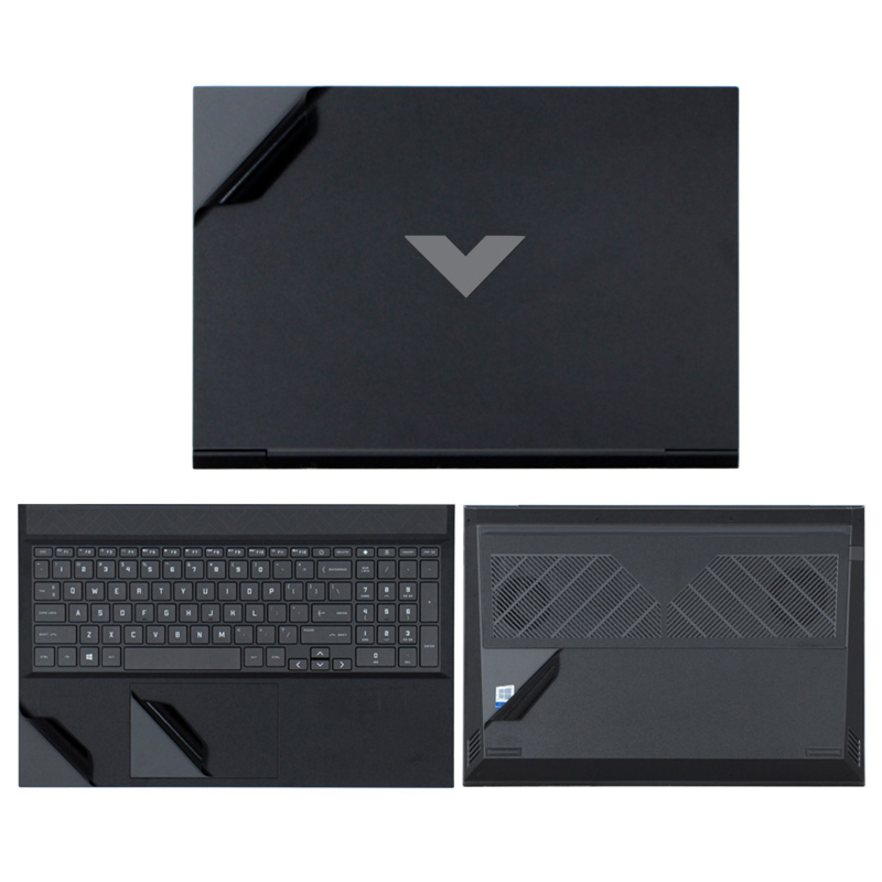All-new Decal Skin for HP Vict - Victus Laptop Accessories recension och pris