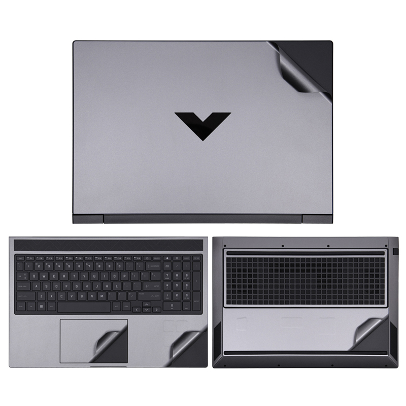 Latop Skin Cover for HP VICTUS - Victus Laptop Accessories recension och pris