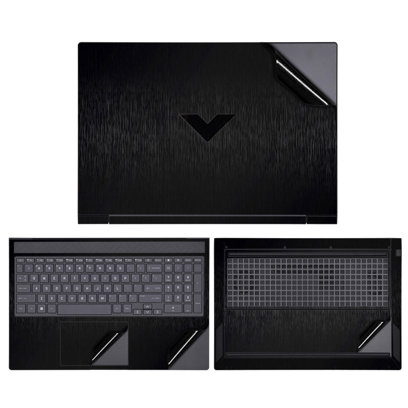 Latop Skin Cover for HP VICTUS - Victus Laptop Accessories recension och pris