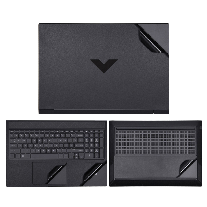 Latop Skin Cover for HP VICTUS - Victus Laptop Accessories recension och pris