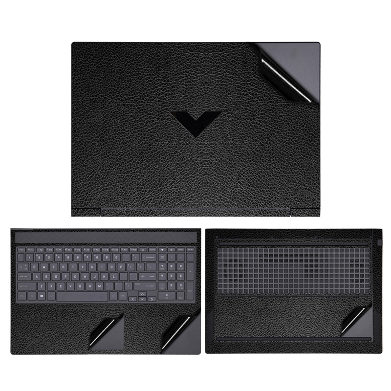 Latop Skin Cover for HP VICTUS - Victus Laptop Accessories recension och pris