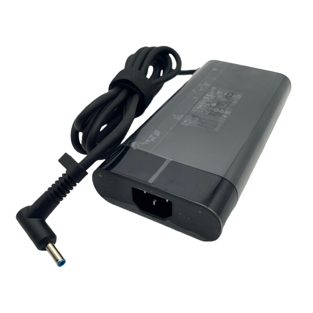200W 19.5V 10.3A Laptop Charge - Victus Laptop Accessories recension och pris