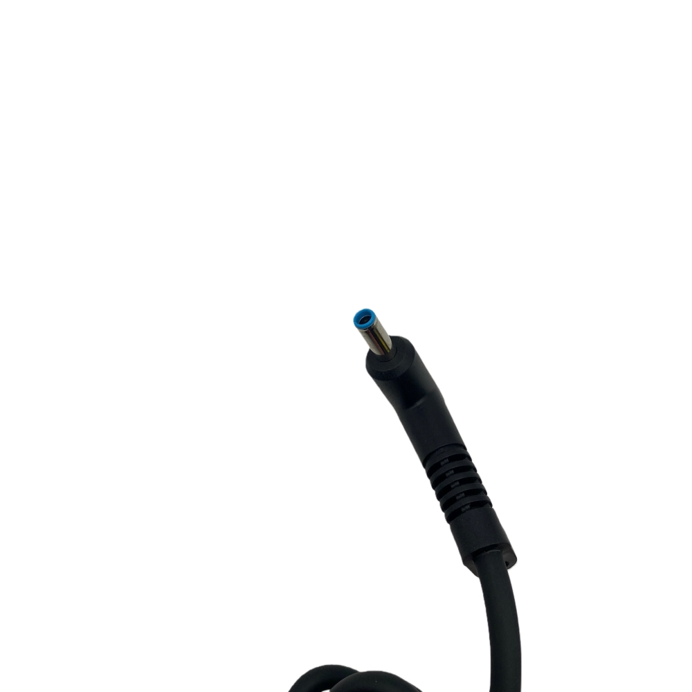 200W 19.5V 10.3A Laptop Charge - Victus Laptop Accessories recension och pris