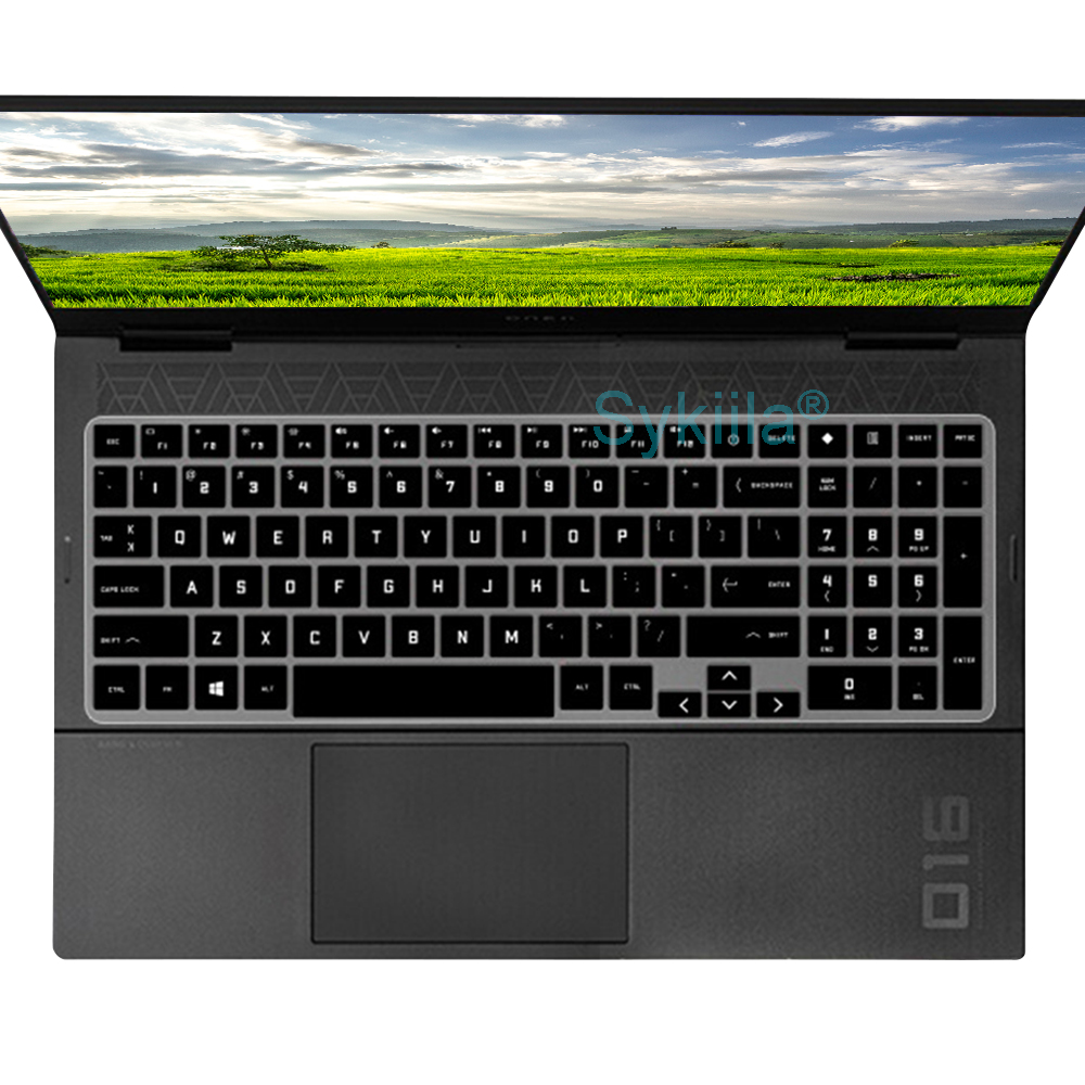Keyboard Cover for HP Victus 1 - Victus Laptop Accessories recension och pris